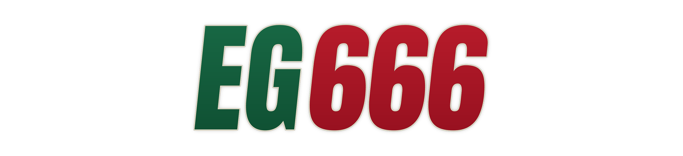 eg666